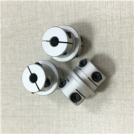 NXT V12头部连轴器